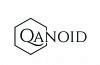Qanoid